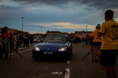 IMG_2922