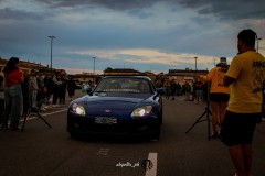 IMG_2924