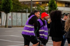 IMG_2936