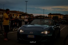 IMG_2957