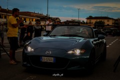 IMG_2959