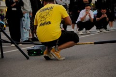IMG_2962