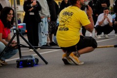 IMG_2965