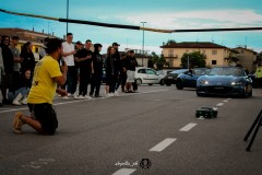 IMG_2968