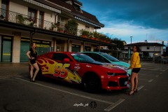 IMG_2992
