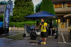 IMG_3027