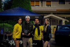 IMG_3064