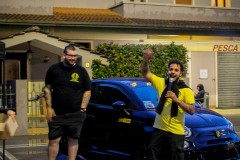 IMG_3091