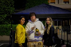 IMG_3102