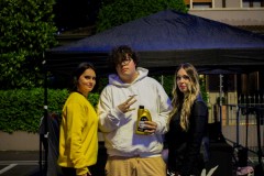 IMG_3105