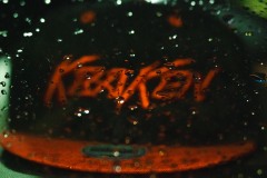 KRAKEN1-128