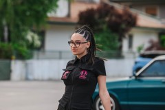 MAMI-30