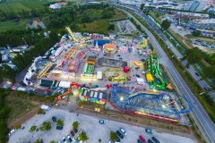 Jesolo - 19/07/25