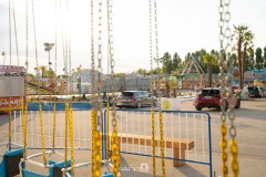 DSC04341