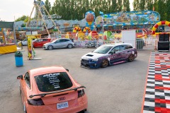 DSC04363