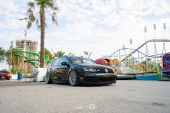 DSC04367