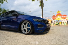 DSC04441