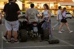 JESOLO-160
