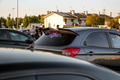 JESOLO-161