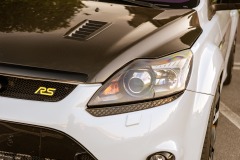 JESOLO-165