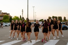JESOLO-172