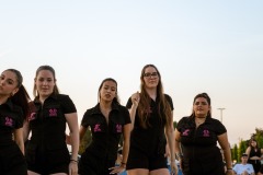 JESOLO-181