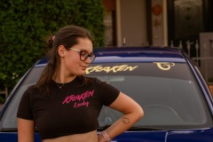JESOLO-240