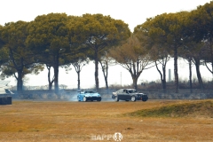 IVORYGHOST-HEATHENS-NO-COPYRIGHT.00_06_15_27.Immagine132