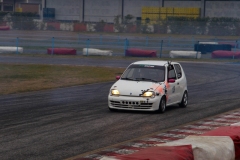image00106
